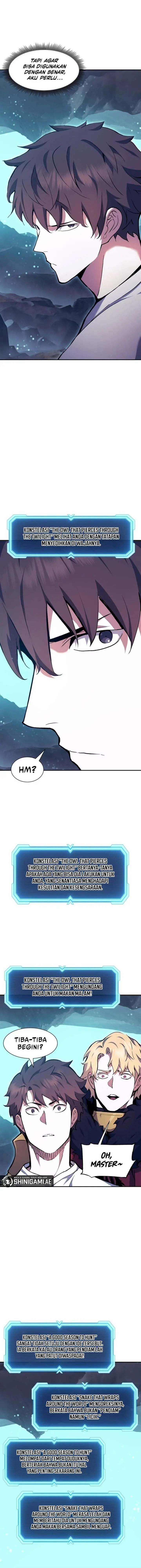 image-komik-return-of-the-broken-constellation-chapter-93-6/14