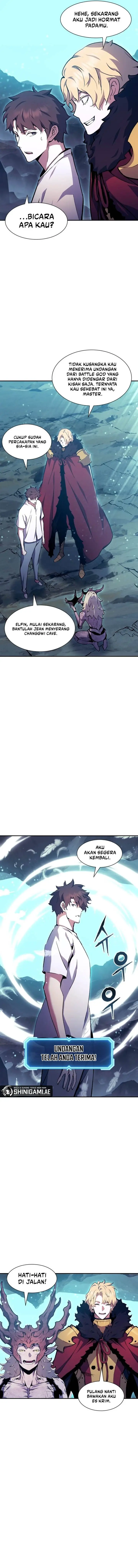 image-komik-return-of-the-broken-constellation-chapter-93-7/14