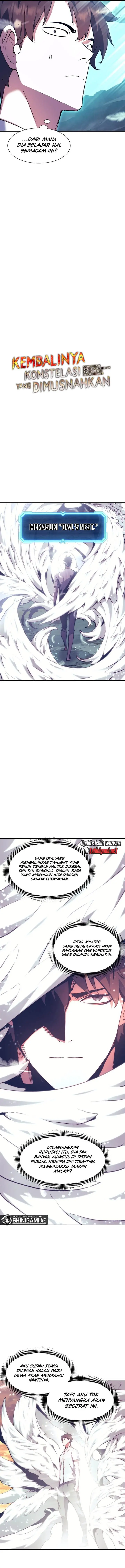 image-komik-return-of-the-broken-constellation-chapter-93-8/14