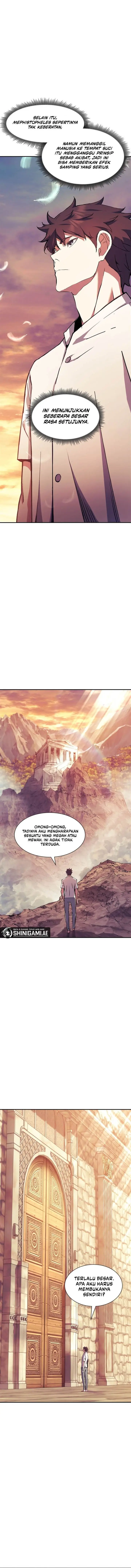 image-komik-return-of-the-broken-constellation-chapter-93-9/14