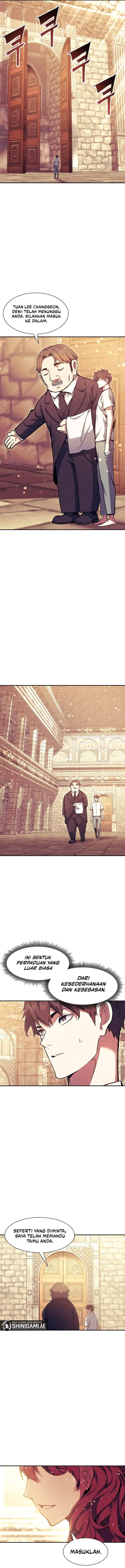 image-komik-return-of-the-broken-constellation-chapter-93-10/14