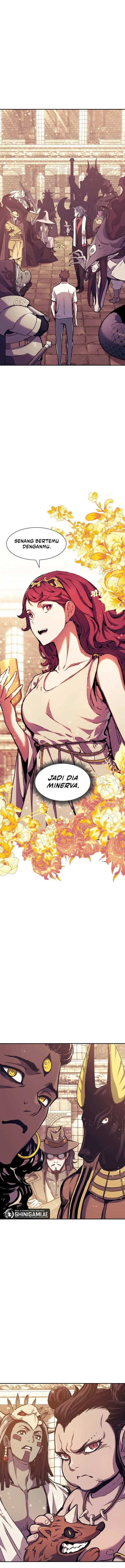 image-komik-return-of-the-broken-constellation-chapter-93-11/14