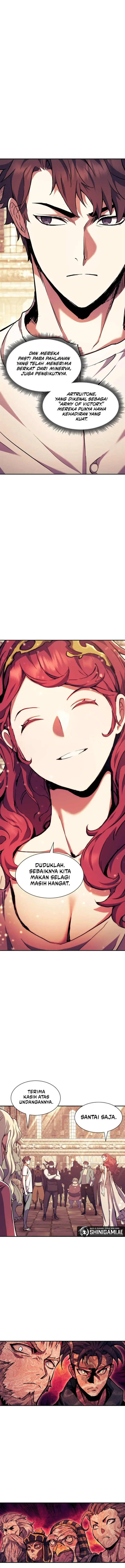 image-komik-return-of-the-broken-constellation-chapter-93-12/14