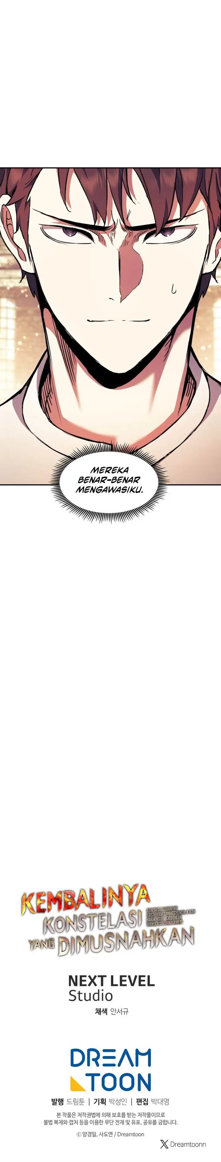 image-komik-return-of-the-broken-constellation-chapter-93-13/14