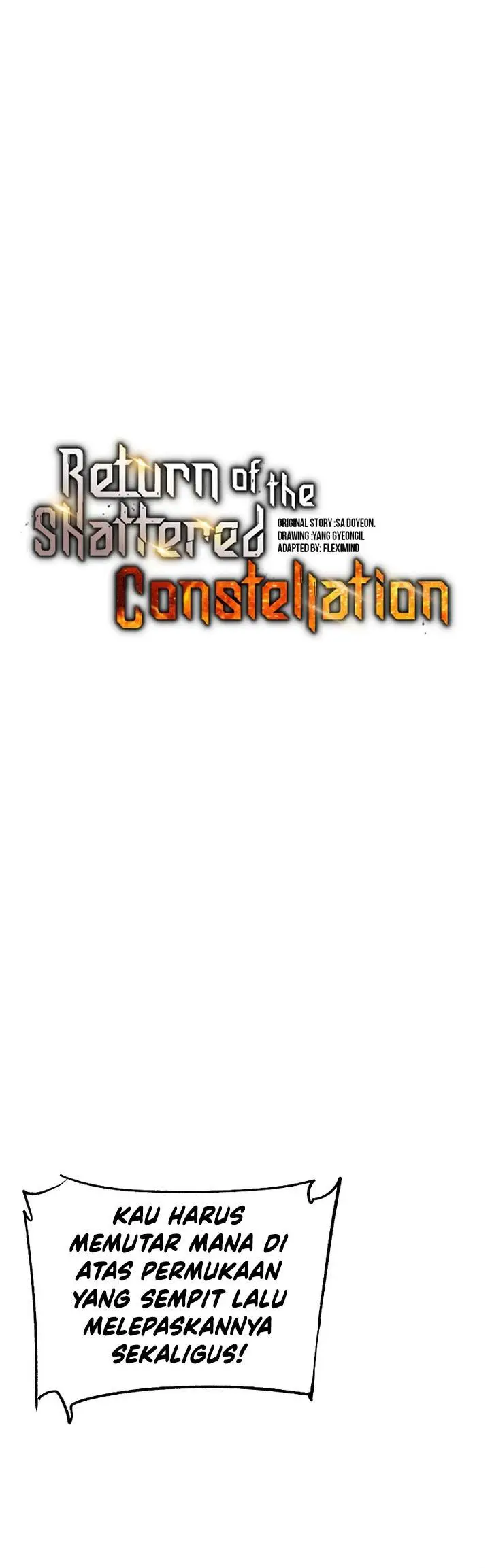 image-komik-return-of-the-broken-constellation-chapter-94-0/54