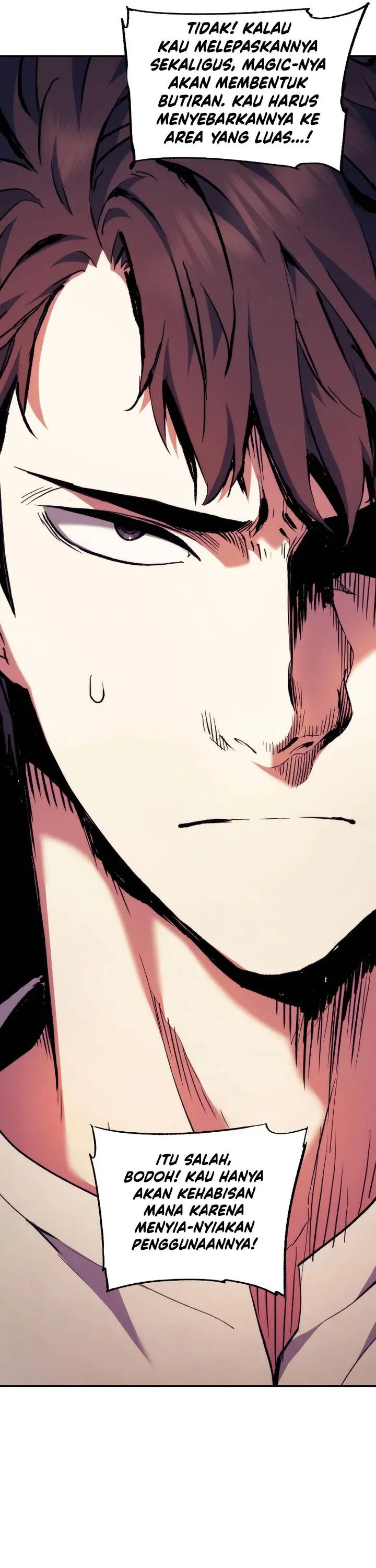 image-komik-return-of-the-broken-constellation-chapter-94-1/54