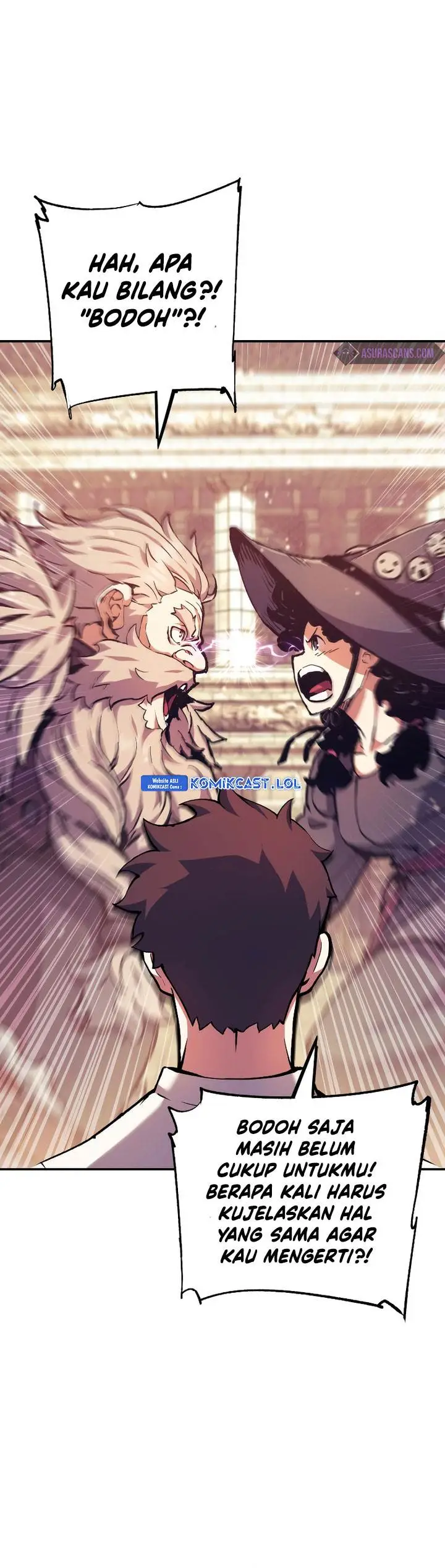 image-komik-return-of-the-broken-constellation-chapter-94-2/54