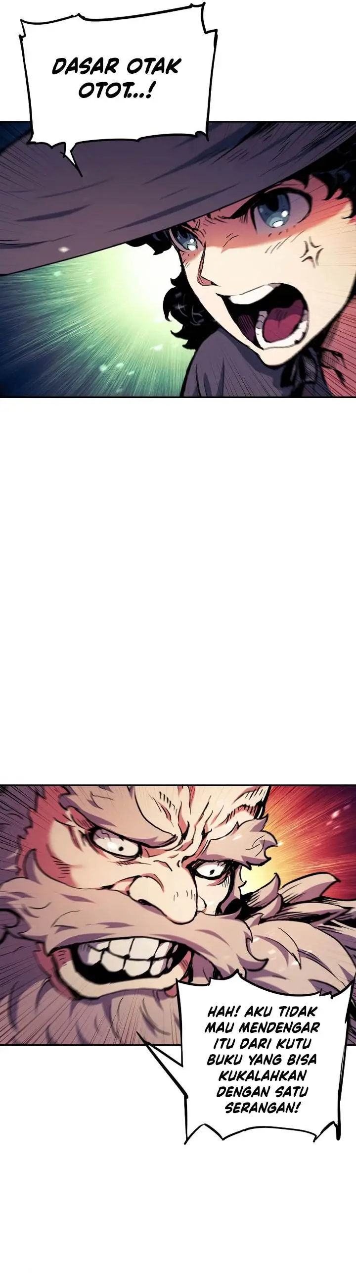 image-komik-return-of-the-broken-constellation-chapter-94-3/54