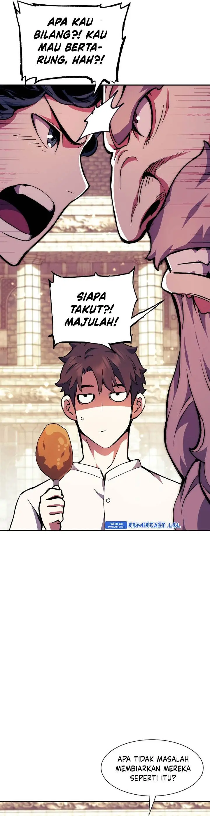 image-komik-return-of-the-broken-constellation-chapter-94-4/54