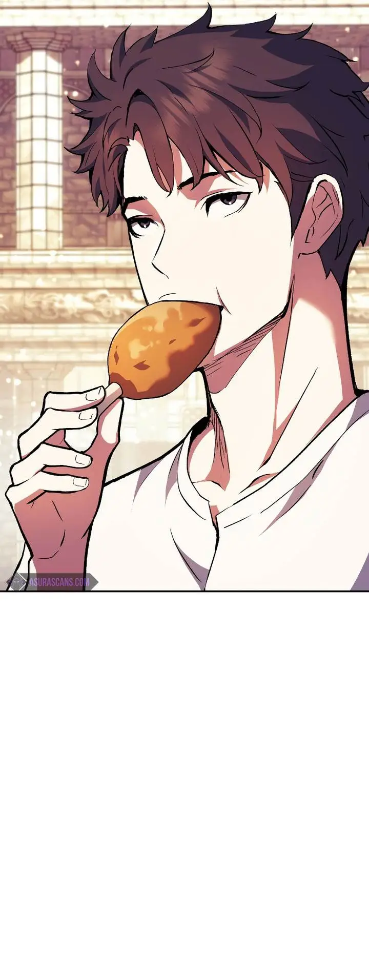 image-komik-return-of-the-broken-constellation-chapter-94-5/54