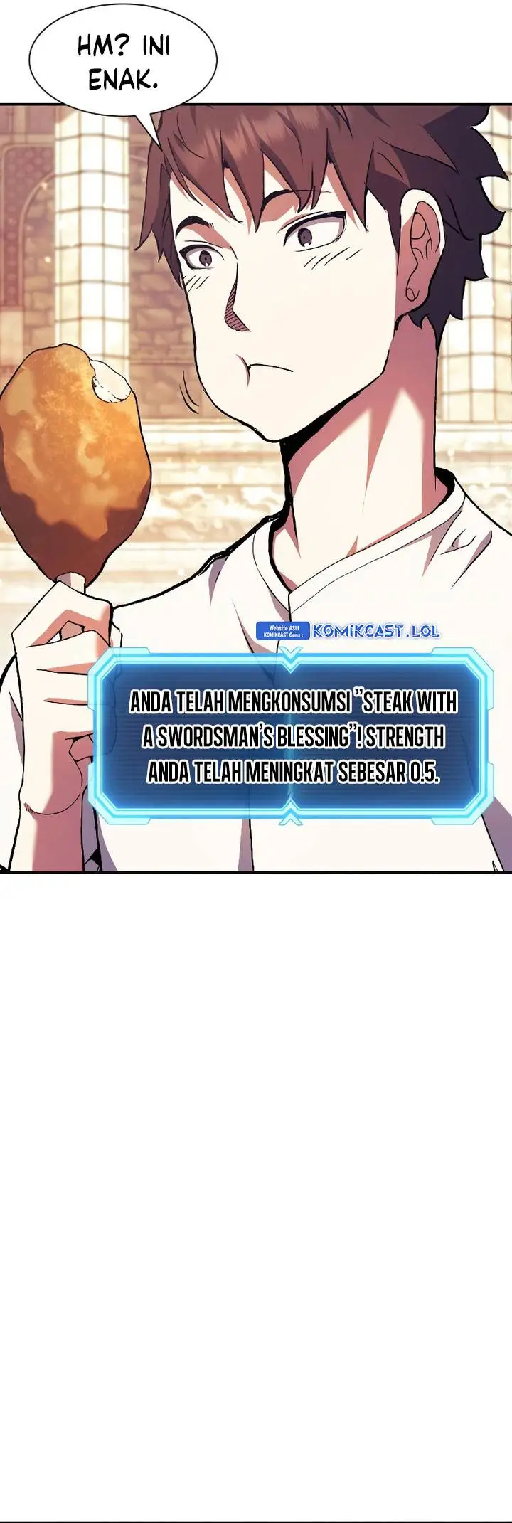 image-komik-return-of-the-broken-constellation-chapter-94-6/54