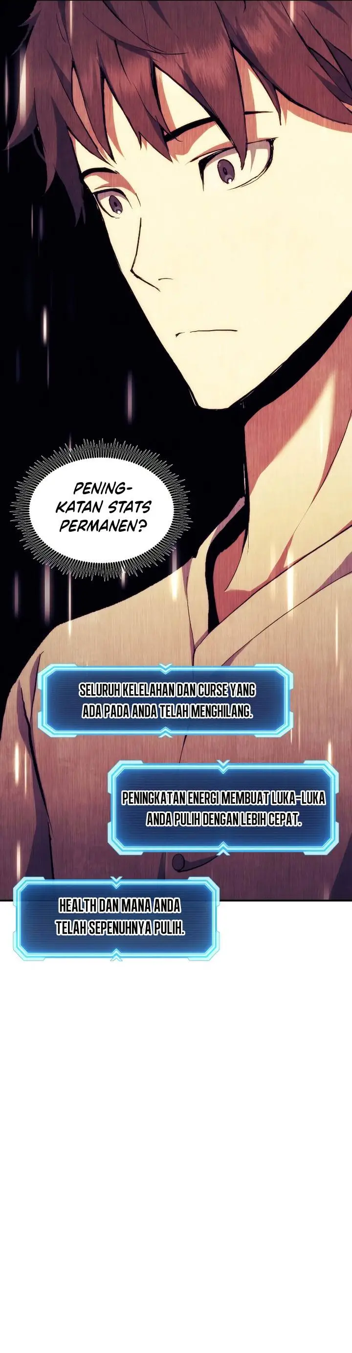 image-komik-return-of-the-broken-constellation-chapter-94-7/54