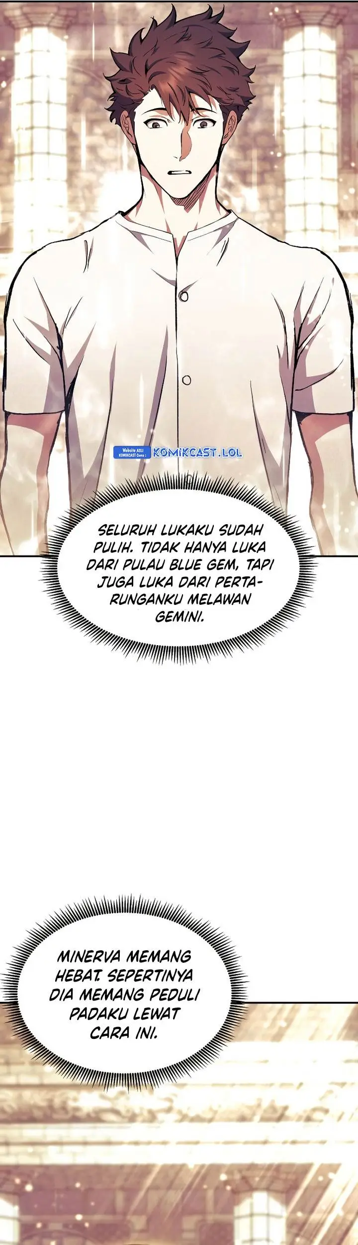 image-komik-return-of-the-broken-constellation-chapter-94-8/54