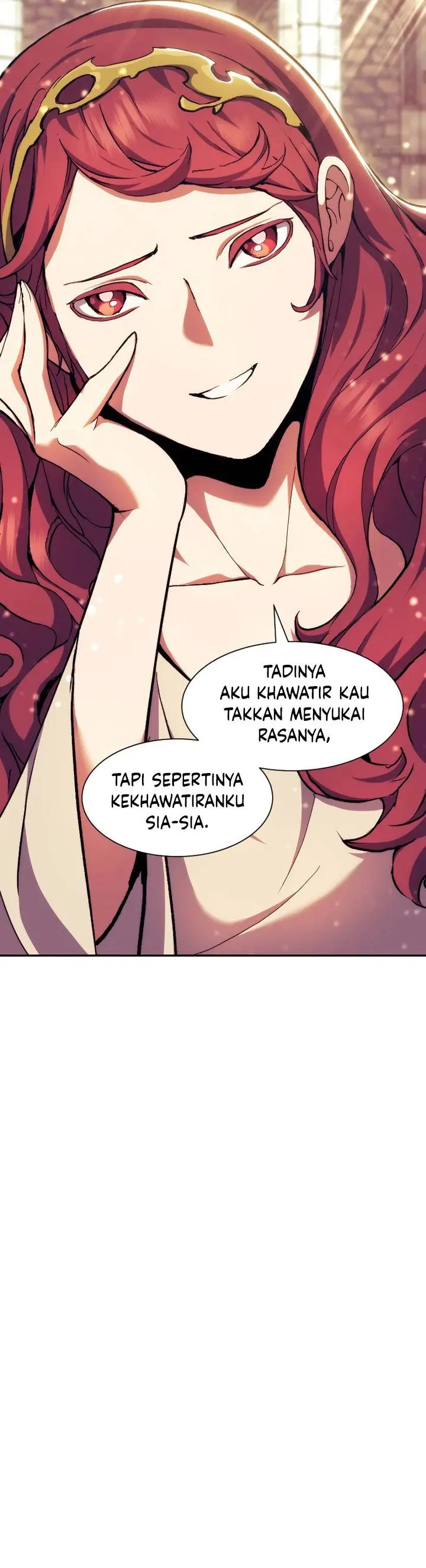 image-komik-return-of-the-broken-constellation-chapter-94-9/54