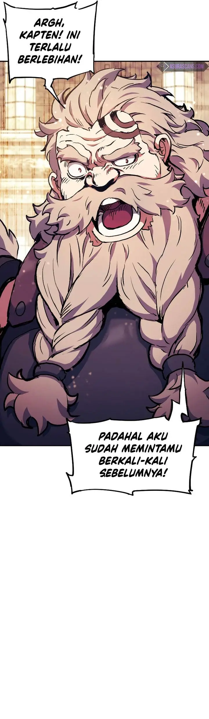 image-komik-return-of-the-broken-constellation-chapter-94-11/54