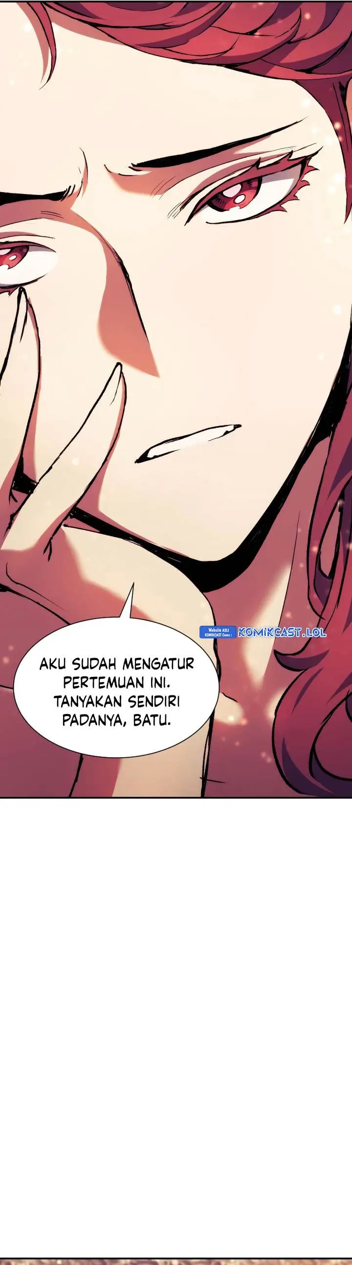 image-komik-return-of-the-broken-constellation-chapter-94-12/54