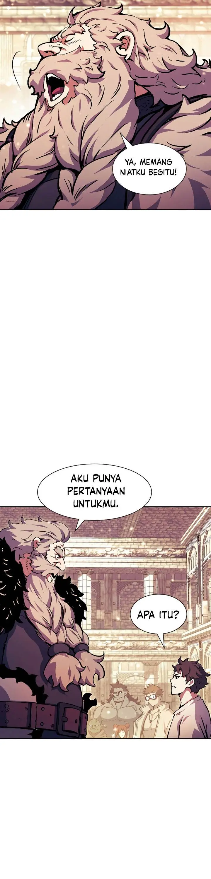 image-komik-return-of-the-broken-constellation-chapter-94-13/54