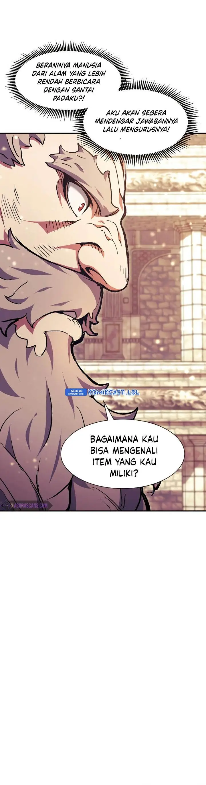 image-komik-return-of-the-broken-constellation-chapter-94-14/54