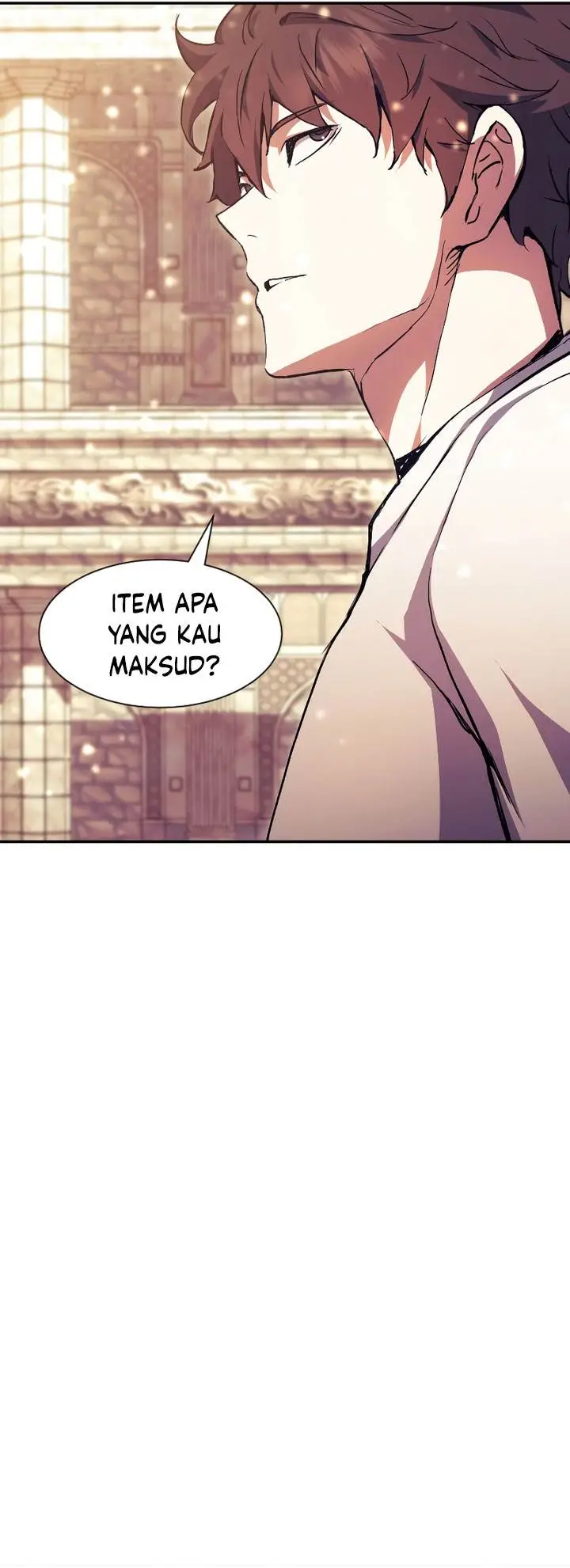image-komik-return-of-the-broken-constellation-chapter-94-15/54