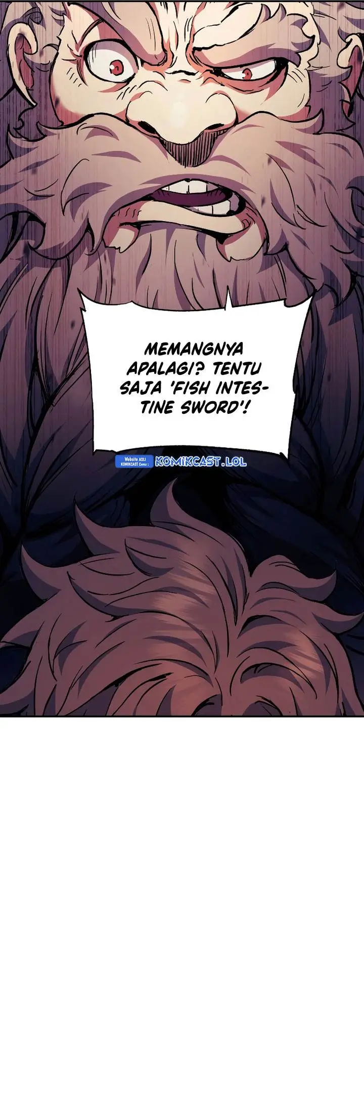 image-komik-return-of-the-broken-constellation-chapter-94-16/54