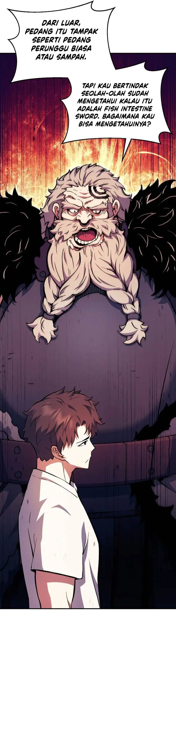 image-komik-return-of-the-broken-constellation-chapter-94-17/54
