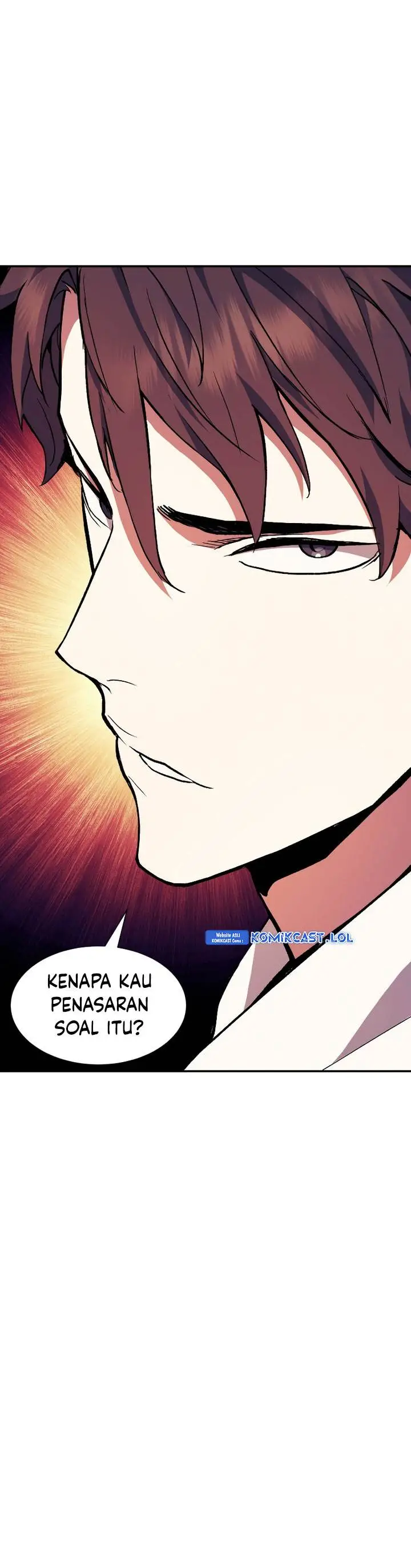 image-komik-return-of-the-broken-constellation-chapter-94-18/54