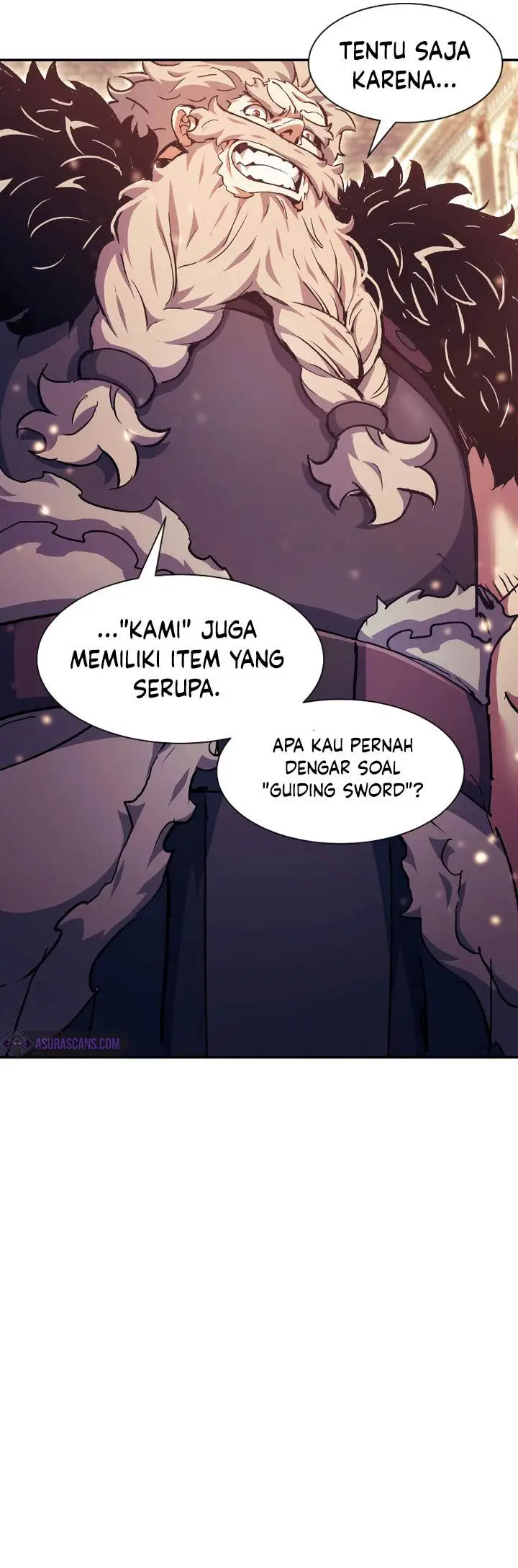 image-komik-return-of-the-broken-constellation-chapter-94-19/54