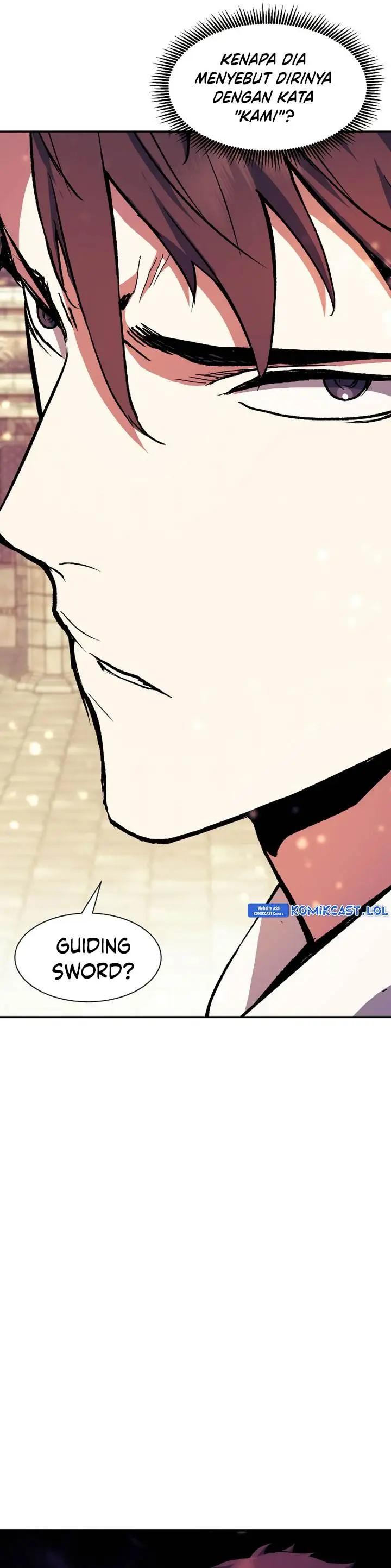 image-komik-return-of-the-broken-constellation-chapter-94-20/54