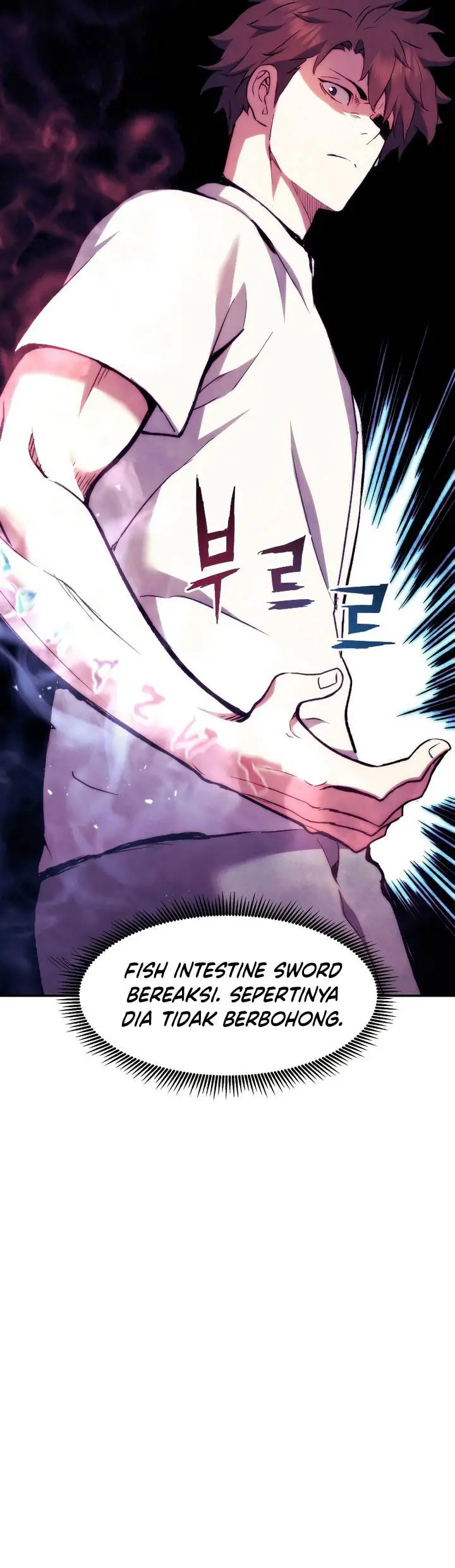 image-komik-return-of-the-broken-constellation-chapter-94-21/54