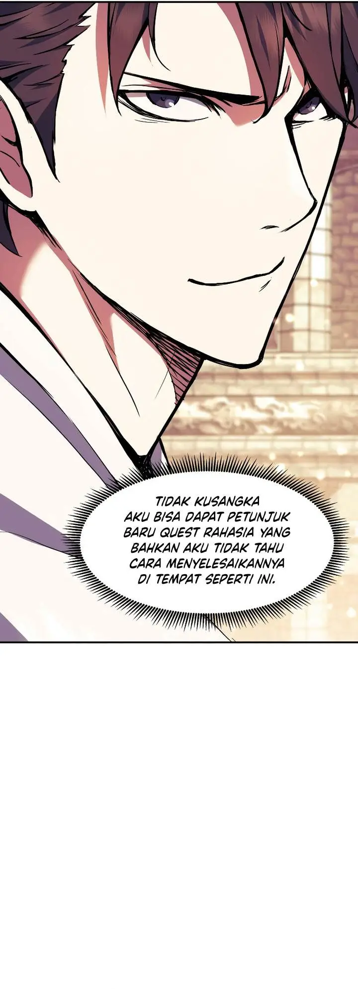 image-komik-return-of-the-broken-constellation-chapter-94-23/54