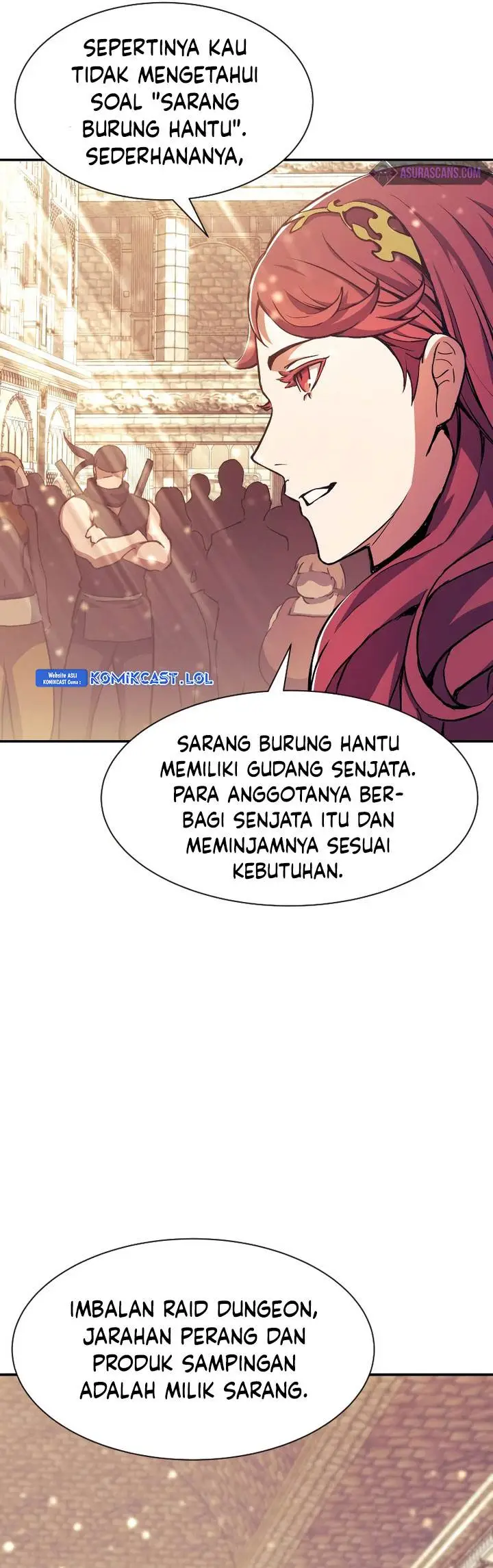 image-komik-return-of-the-broken-constellation-chapter-94-24/54
