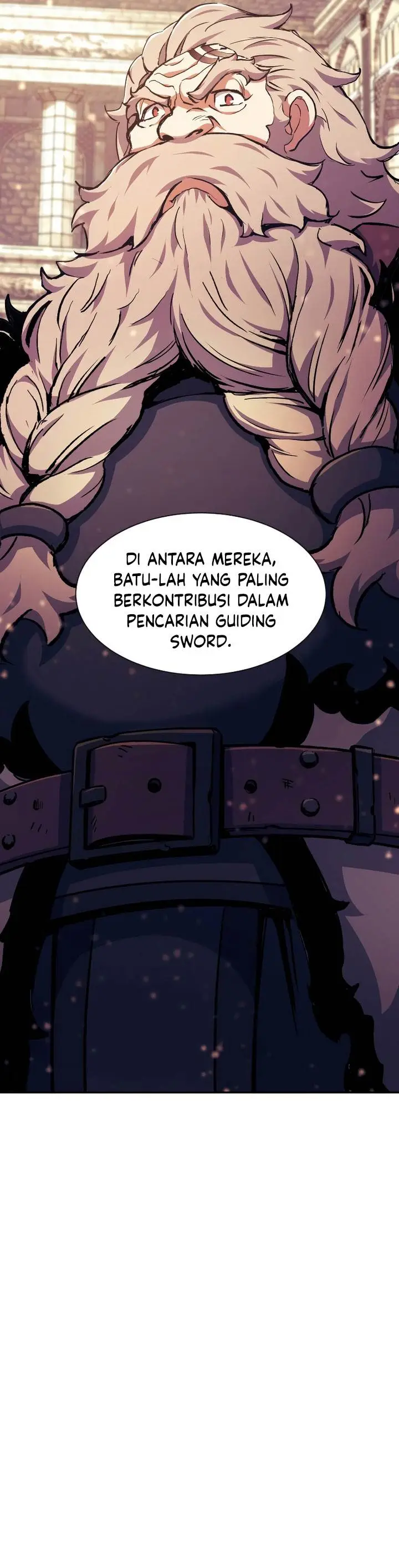 image-komik-return-of-the-broken-constellation-chapter-94-25/54