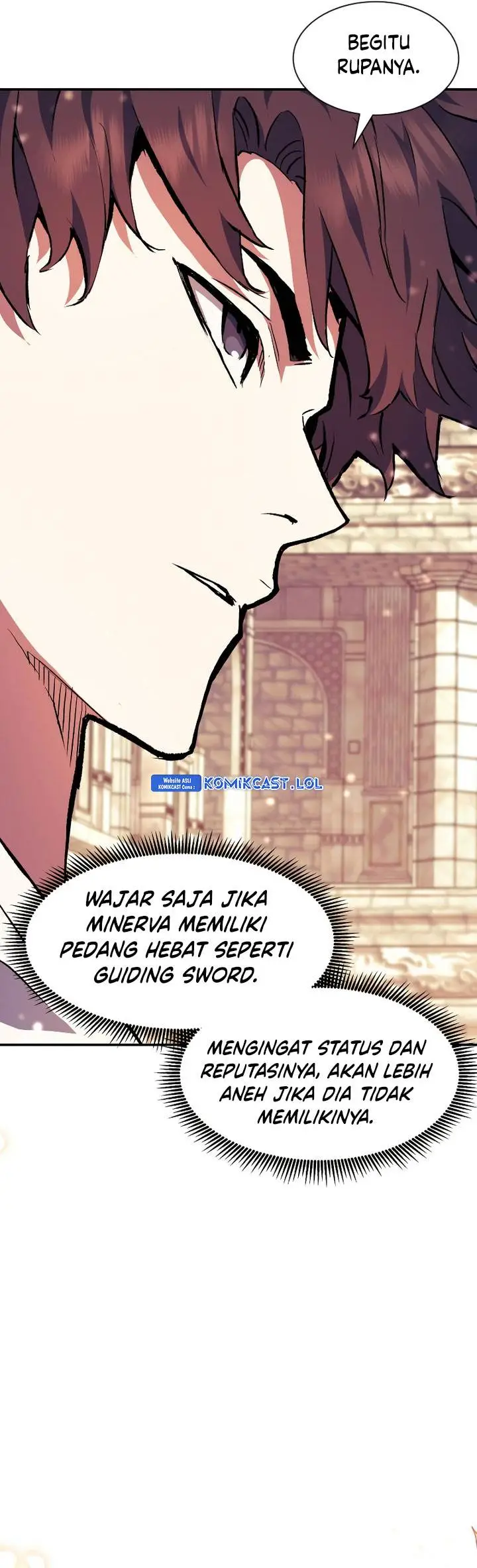 image-komik-return-of-the-broken-constellation-chapter-94-26/54