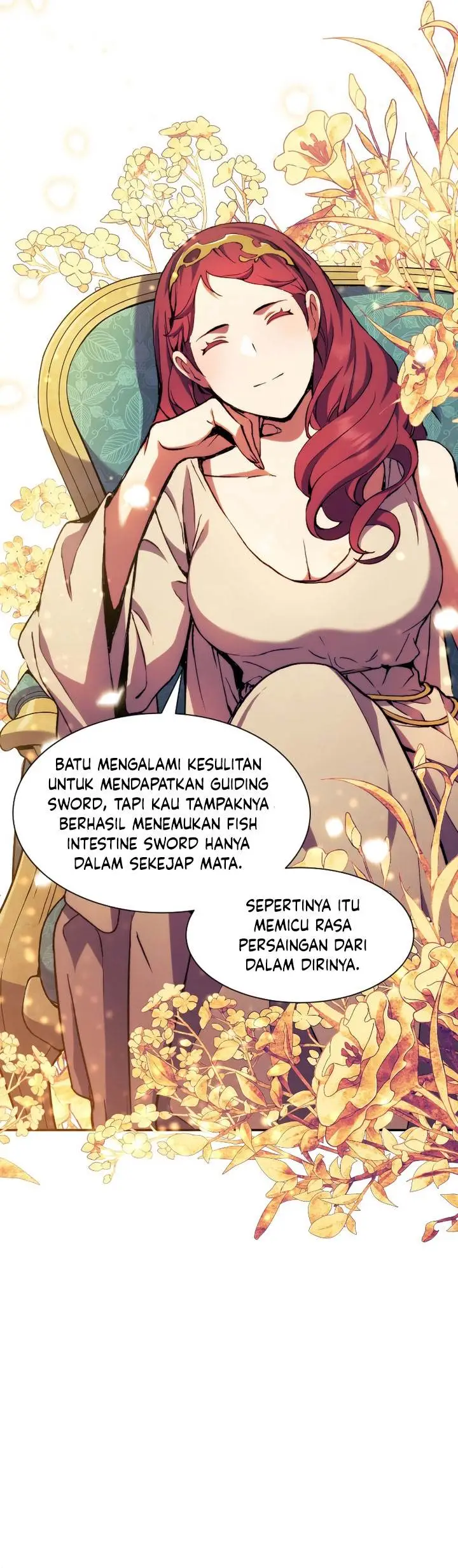 image-komik-return-of-the-broken-constellation-chapter-94-27/54