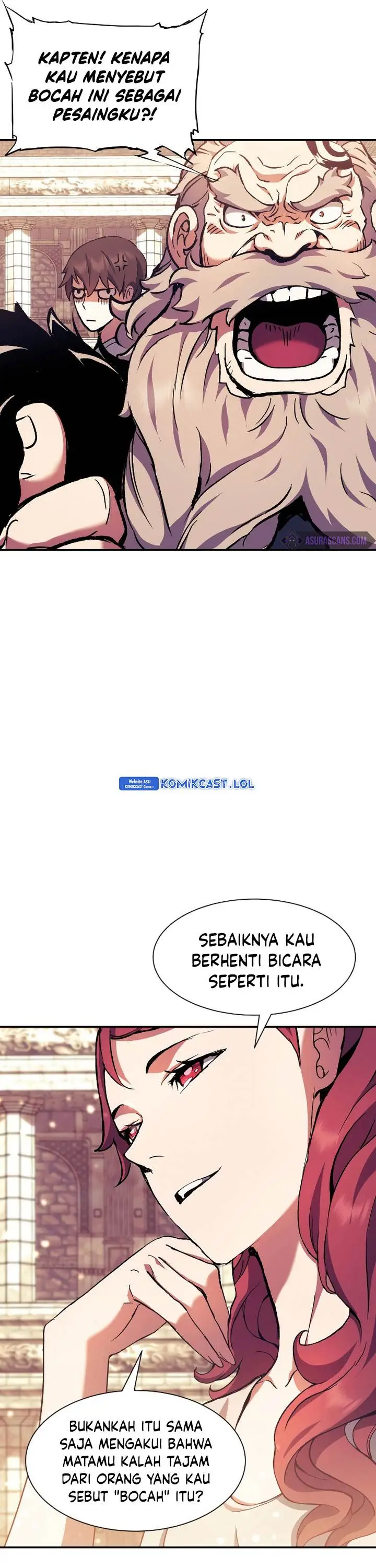 image-komik-return-of-the-broken-constellation-chapter-94-28/54