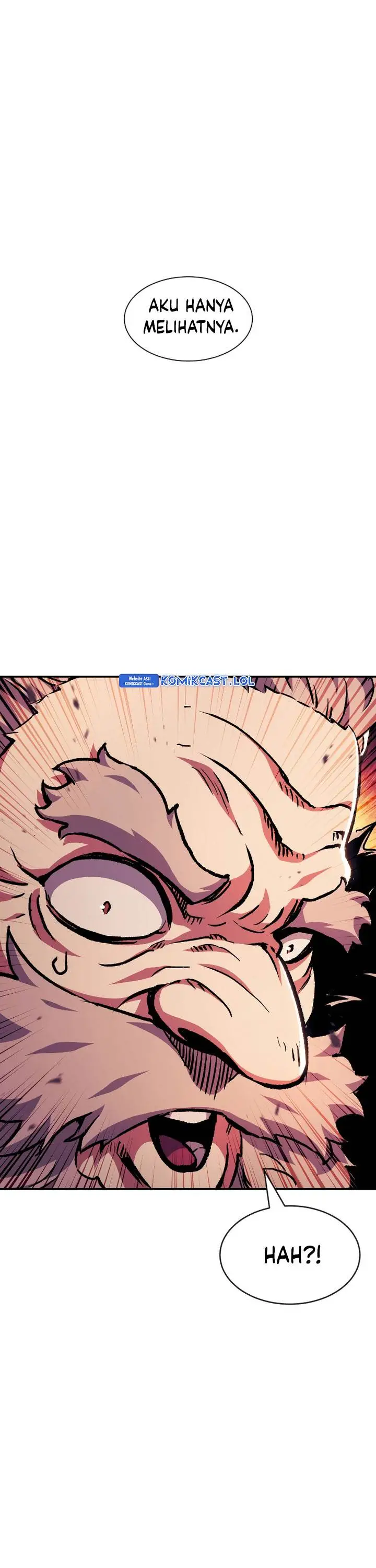 image-komik-return-of-the-broken-constellation-chapter-94-30/54