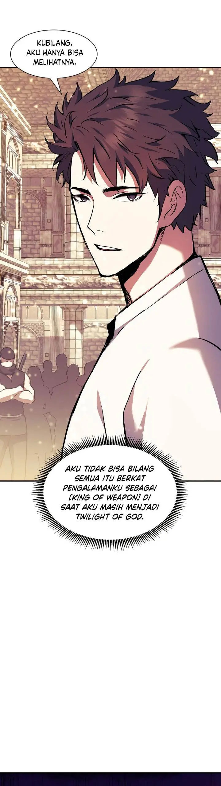 image-komik-return-of-the-broken-constellation-chapter-94-31/54