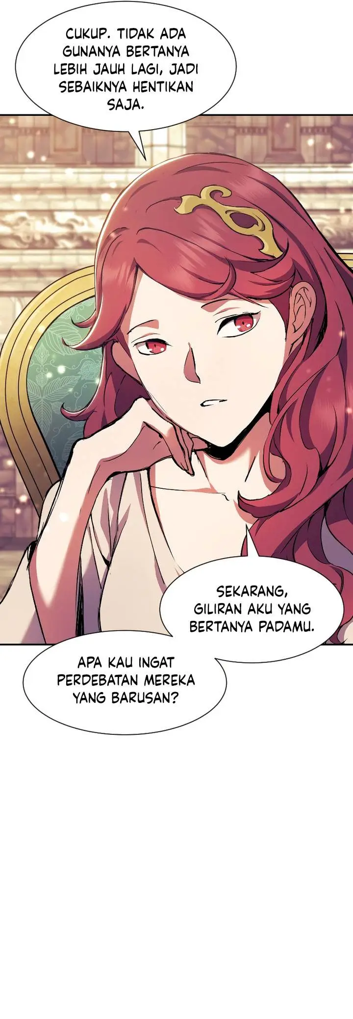 image-komik-return-of-the-broken-constellation-chapter-94-33/54