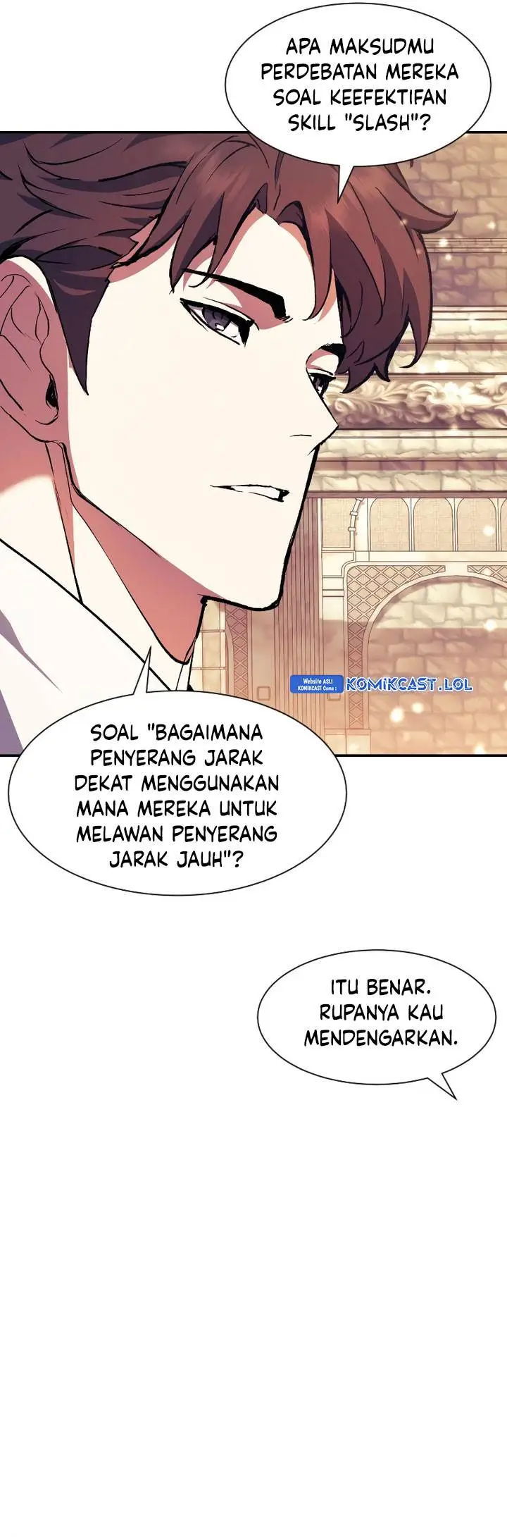 image-komik-return-of-the-broken-constellation-chapter-94-34/54