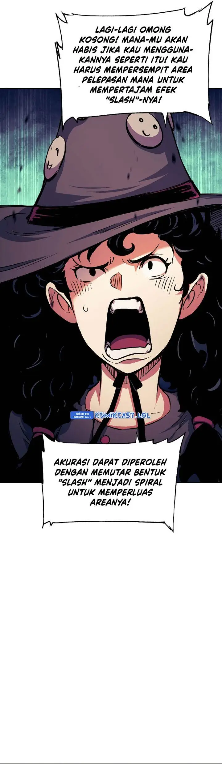 image-komik-return-of-the-broken-constellation-chapter-94-36/54