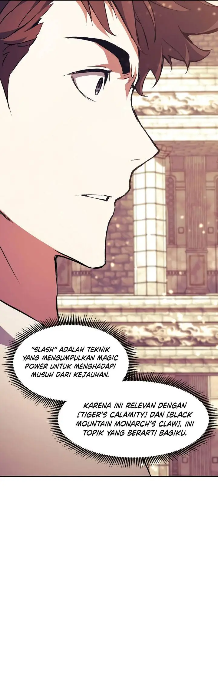 image-komik-return-of-the-broken-constellation-chapter-94-37/54