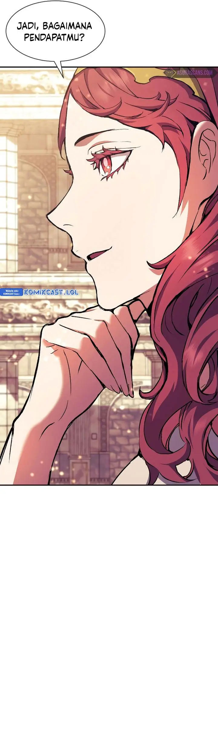 image-komik-return-of-the-broken-constellation-chapter-94-38/54