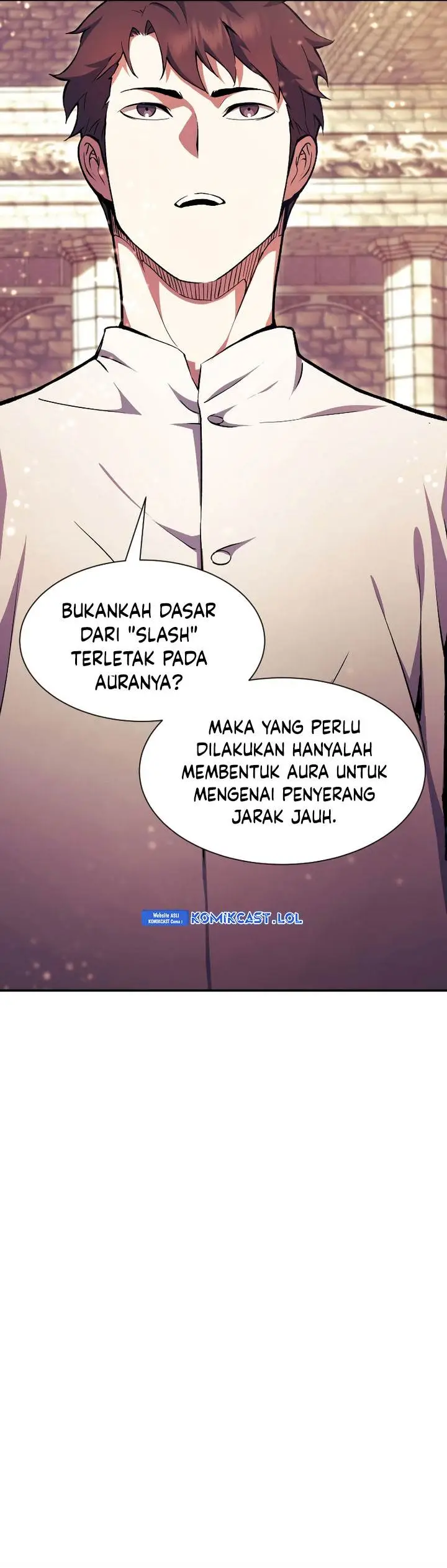 image-komik-return-of-the-broken-constellation-chapter-94-42/54
