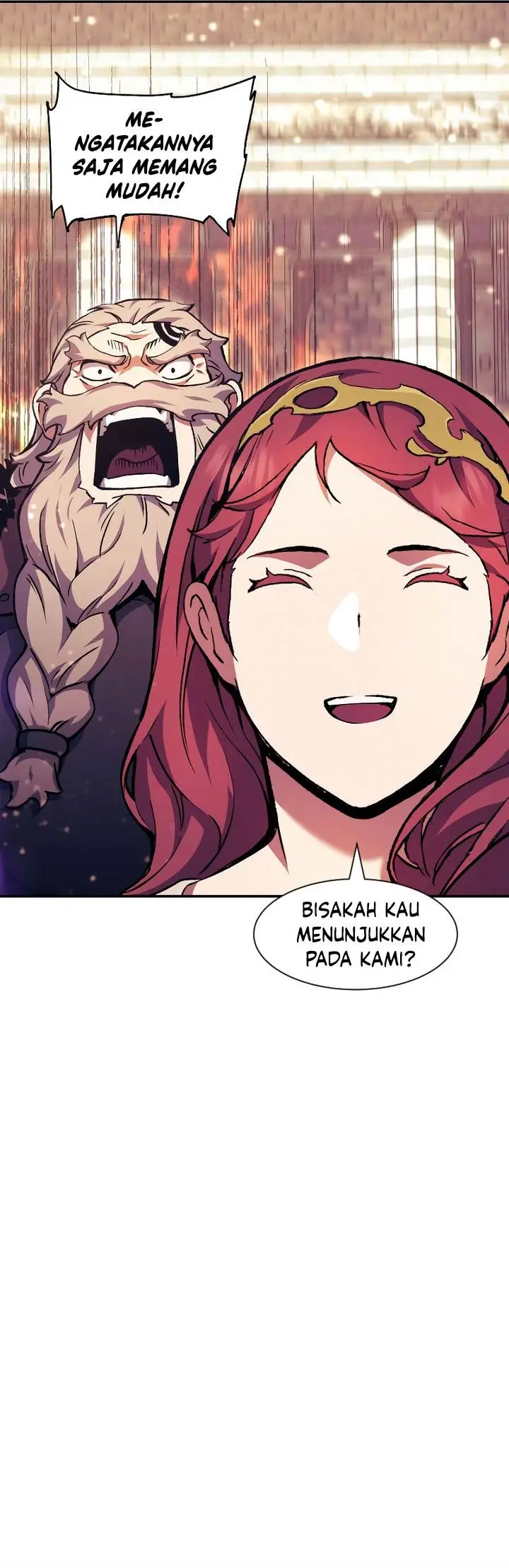 image-komik-return-of-the-broken-constellation-chapter-94-43/54