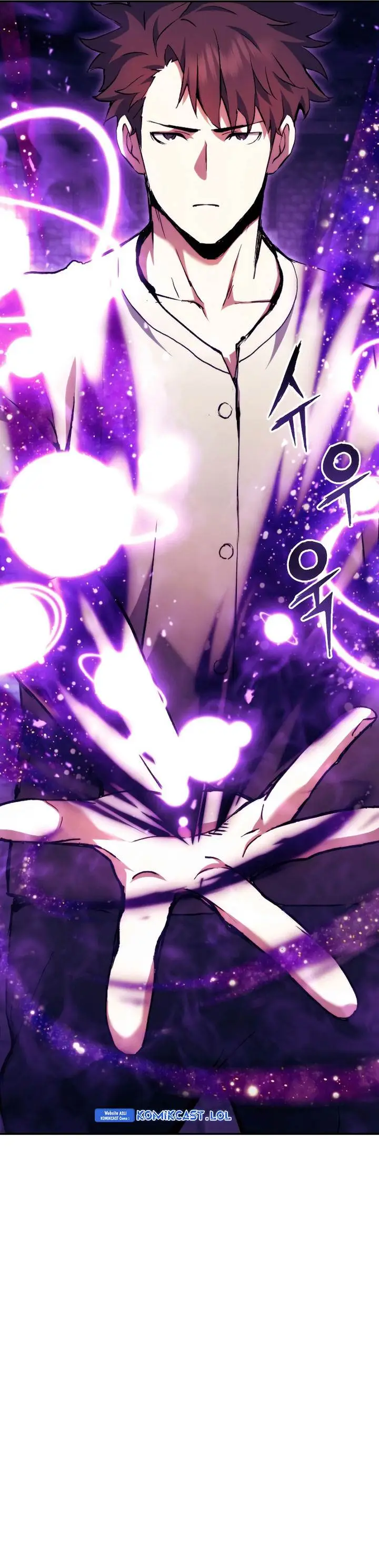 image-komik-return-of-the-broken-constellation-chapter-94-44/54