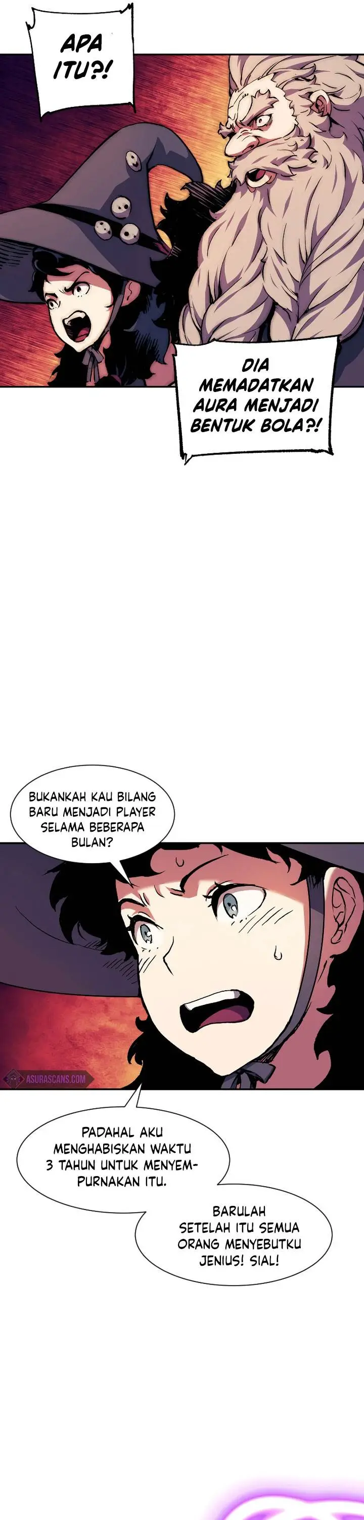 image-komik-return-of-the-broken-constellation-chapter-94-45/54