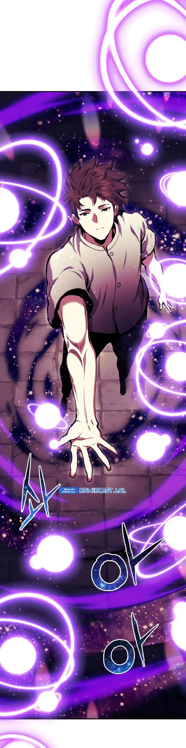 image-komik-return-of-the-broken-constellation-chapter-94-46/54