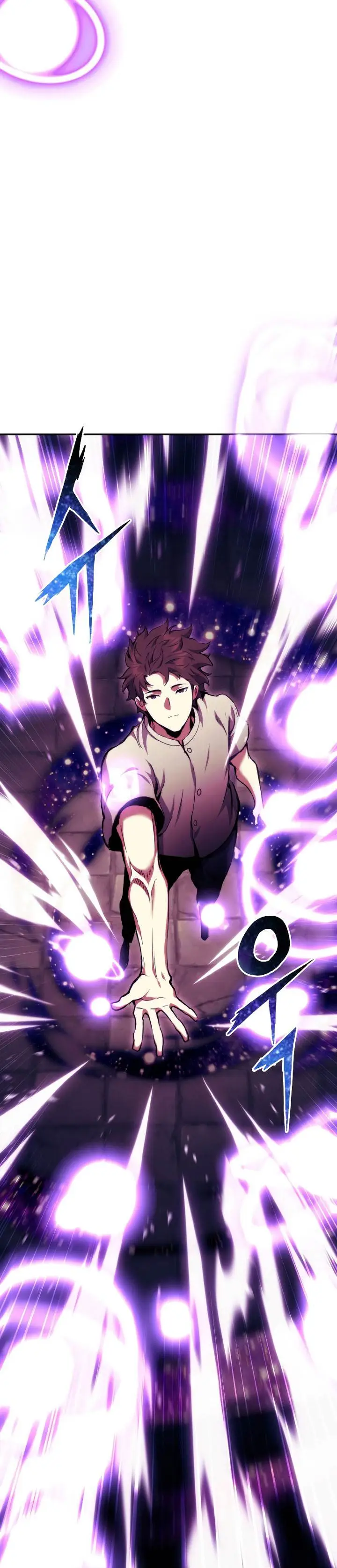 image-komik-return-of-the-broken-constellation-chapter-94-47/54