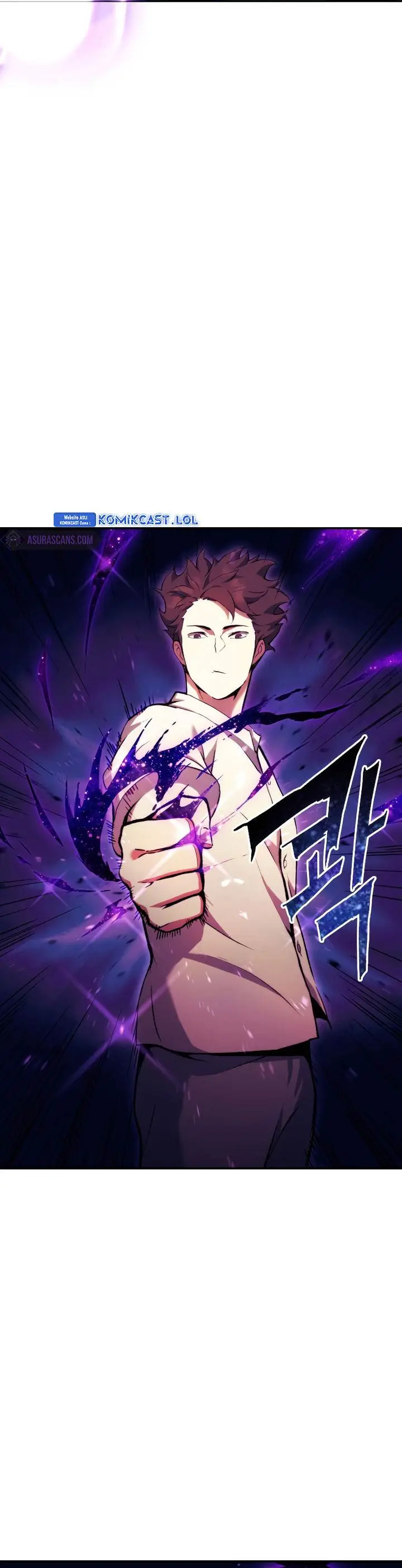 image-komik-return-of-the-broken-constellation-chapter-94-48/54