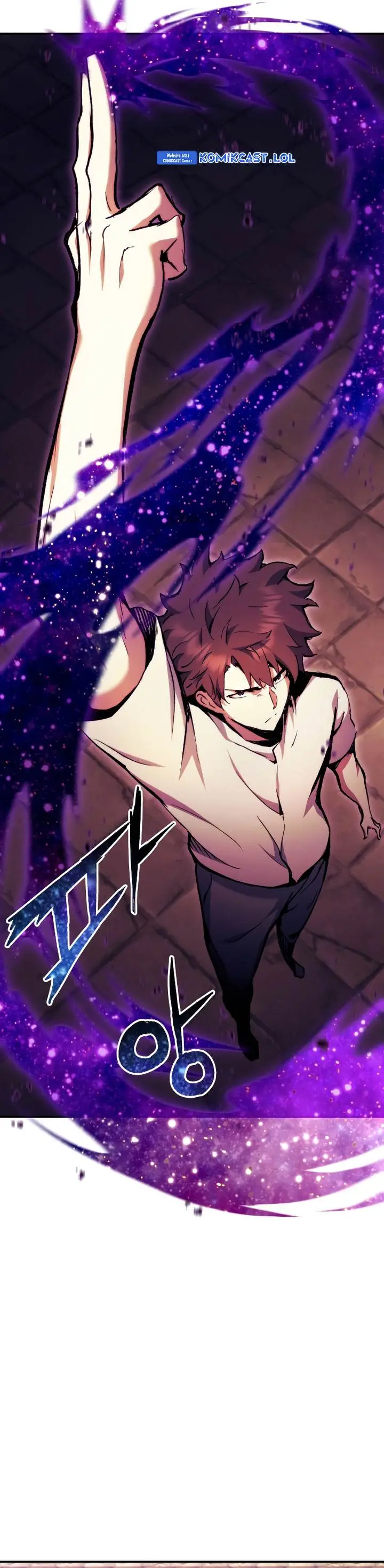 image-komik-return-of-the-broken-constellation-chapter-94-50/54